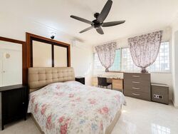 Blk 44 Lorong 5 Toa Payoh (Toa Payoh), HDB 5 Rooms #607453941